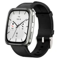 Amazfit Active 2 Square Nfc Smartwatch