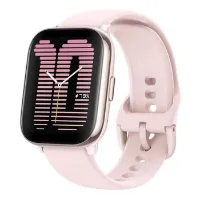 Amazfit Active Amoled Smartwatch Amazfit Active Amoled Smartwatch