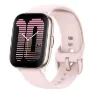 Amazfit Active Amoled Smartwatch, Pink