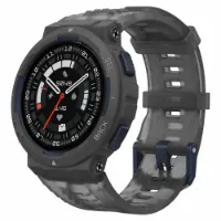 Amazfit Active Edge Smartwatch Amazfit Active Edge Smartwatch