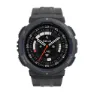 Amazfit Active Edge Smartwatch