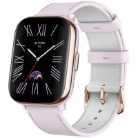 Amazfit Active Smartwatch Amazfit Active Smartwatch