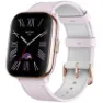 Amazfit Active Smartwatch, Lavender