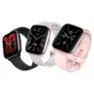 Amazfit Active Smartwatch, Lavender