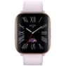 Amazfit Active Smartwatch, Lavender