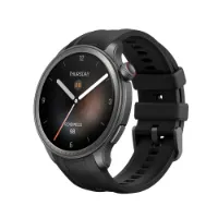 Amazfit Balance Smartwatch Amazfit Balance Smartwatch