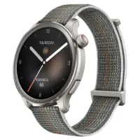 Amazfit Balance Smartwatch Amazfit Balance Smartwatch
