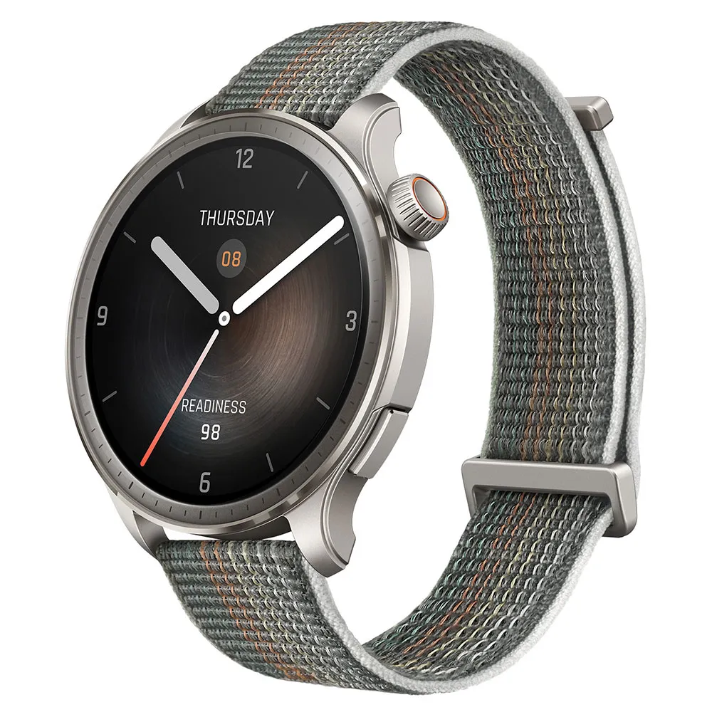 Amazfit Balance Smartwatch