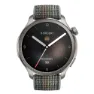 Amazfit Balance Smartwatch