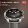 Amazfit Balance Smartwatch