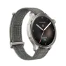 Amazfit Balance Smartwatch