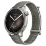Amazfit Balance Smartwatch