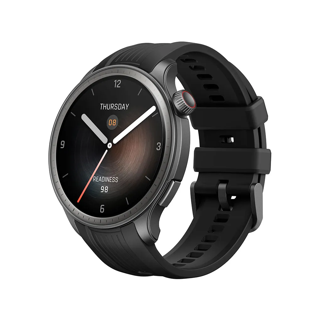 Amazfit Balance Smartwatch Refurbished Amazfit Balance Smartwatch Refurbished