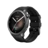 Amazfit Balance Smartwatch Refurbished