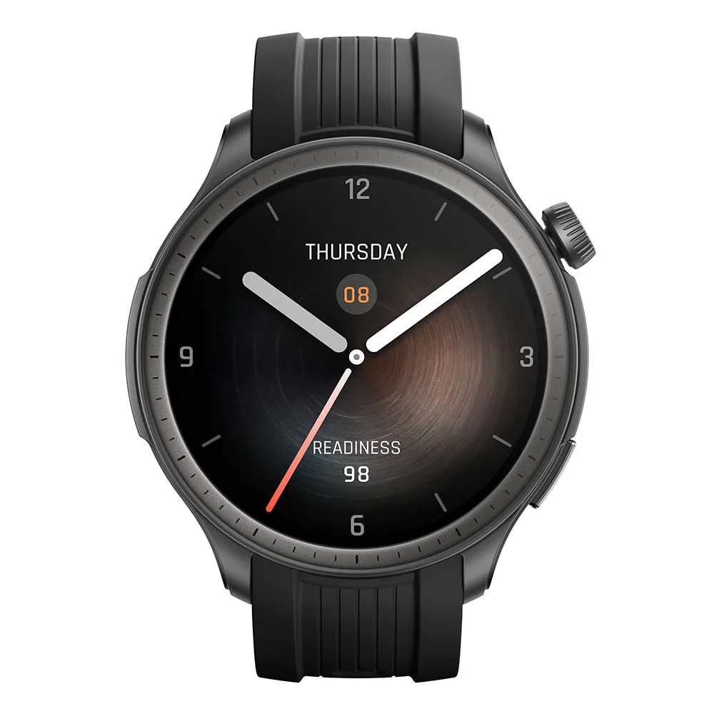 Amazfit Balance Smartwatch Refurbished Amazfit Balance Smartwatch Refurbished