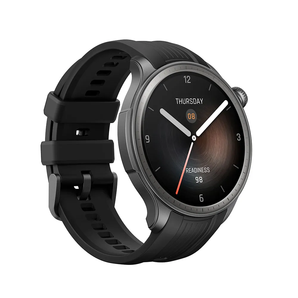 Amazfit Balance Smartwatch Refurbished Amazfit Balance Smartwatch Refurbished