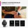 Amazfit Balance Smartwatch Refurbished