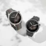 Amazfit Balance Smartwatch Refurbished