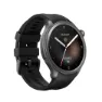 Amazfit Balance Smartwatch Refurbished