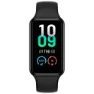Amazfit Band 7 Fitnessarmband