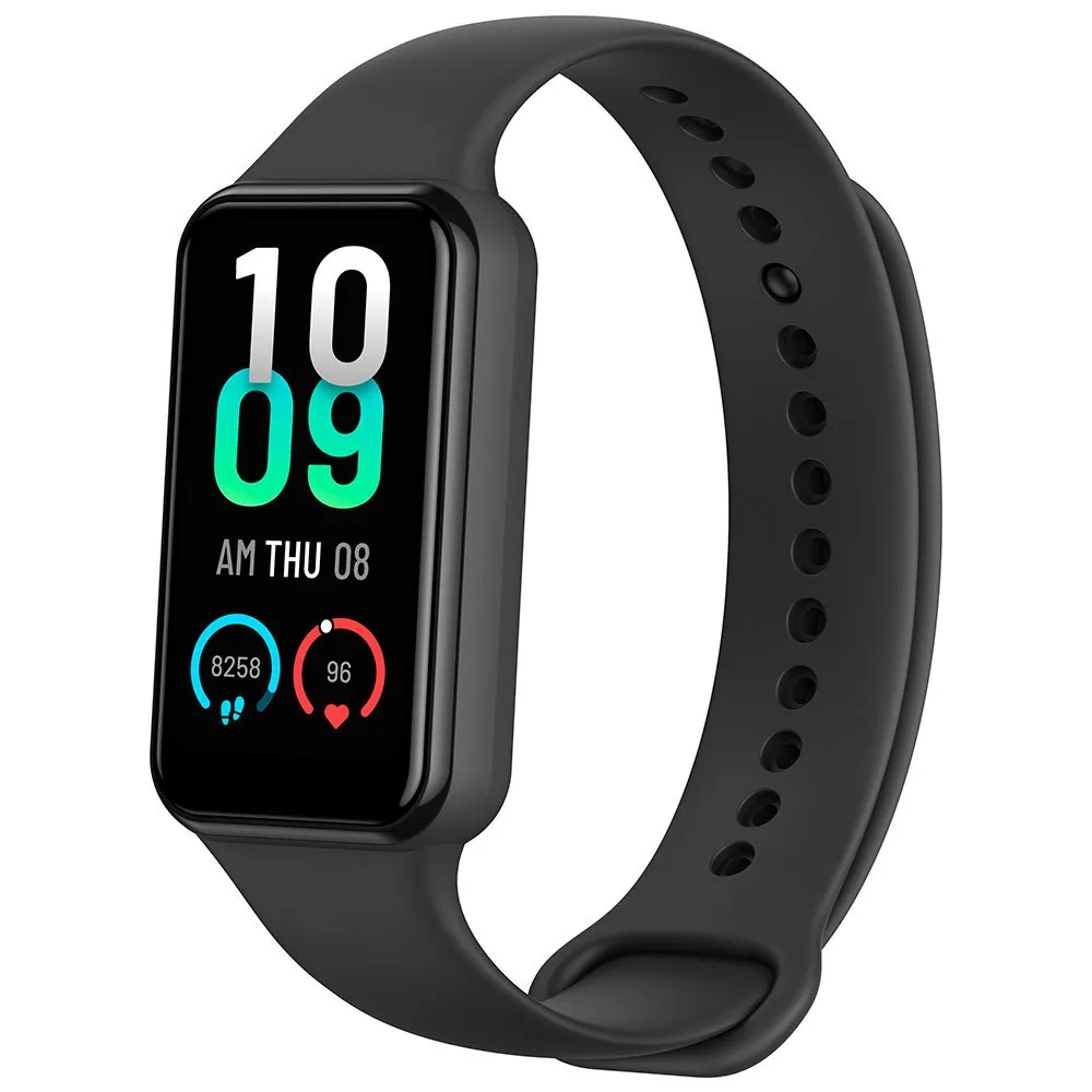 Amazfit Band 7 Fitnessarmband Amazfit Band 7 Fitnessarmband