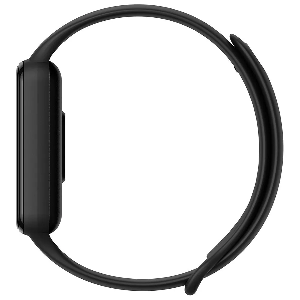 Amazfit Band 7 Fitnessarmband Amazfit Band 7 Fitnessarmband