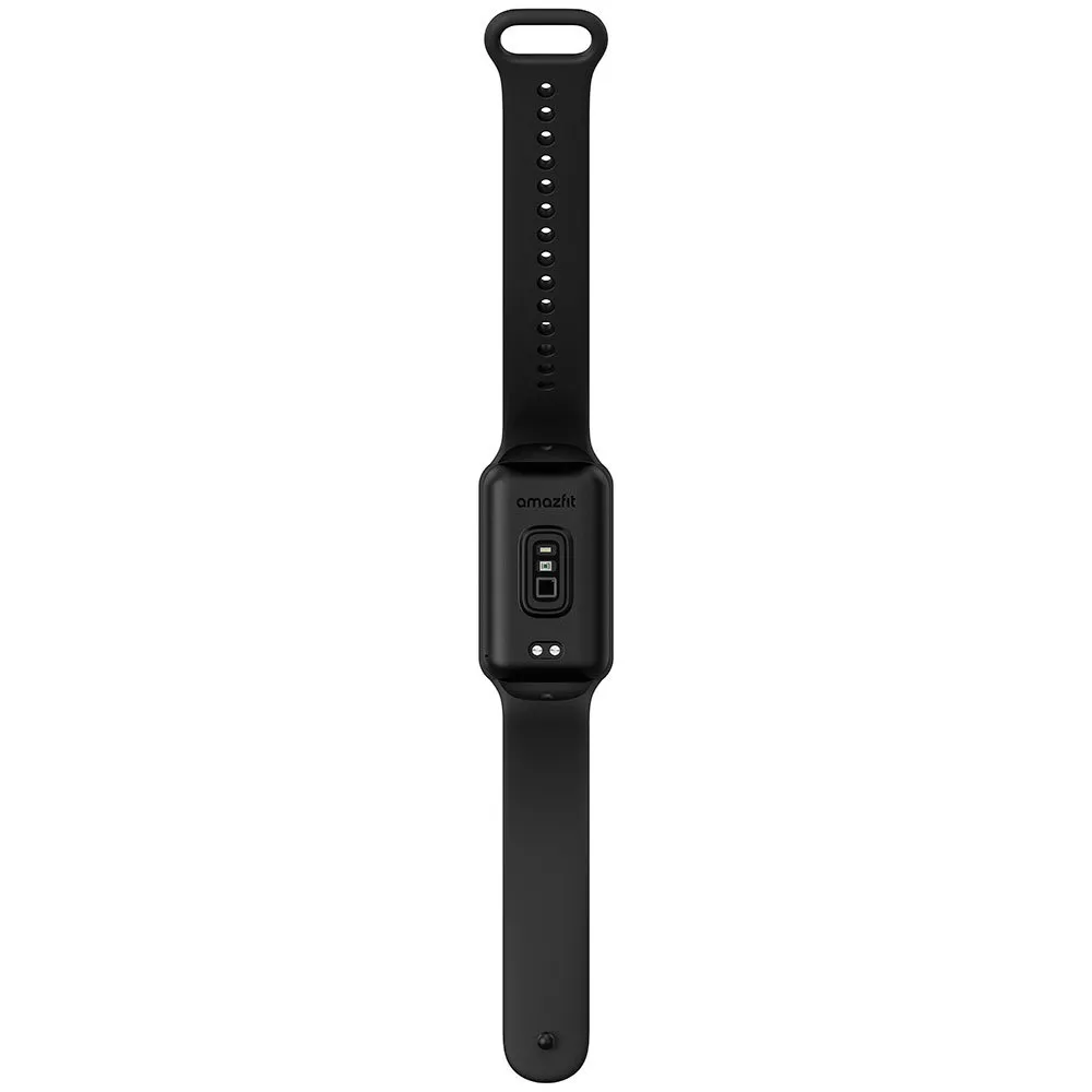 Amazfit Band 7 Fitnessarmband Amazfit Band 7 Fitnessarmband