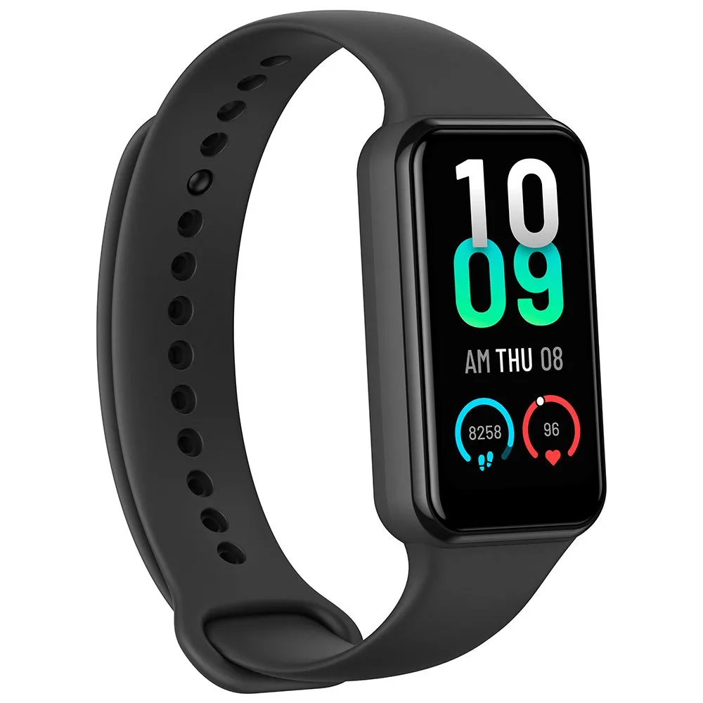 Amazfit Band 7 Fitnessarmband Amazfit Band 7 Fitnessarmband