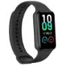 Amazfit Band 7 Fitnessarmband