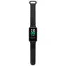 Amazfit Band 7 Fitnessarmband