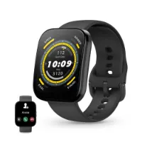 Amazfit Bip 5 Smartwatch Amazfit Bip 5 Smartwatch