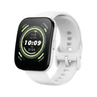 Amazfit Bip 5 Smartwatch Amazfit Bip 5 Smartwatch