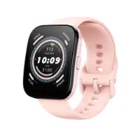 Amazfit Bip 5 Smartwatch Amazfit Bip 5 Smartwatch