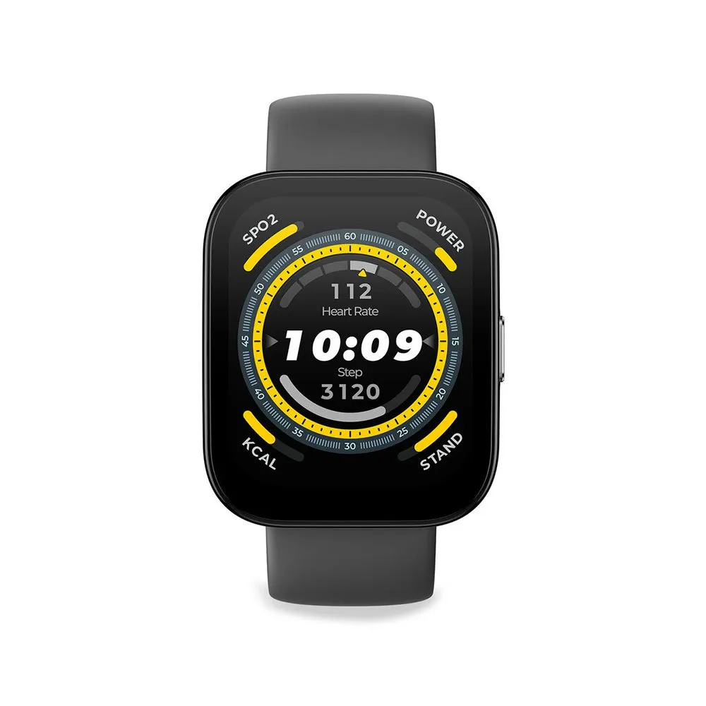 Amazfit Bip 5 Smartwatch Amazfit Bip 5 Smartwatch