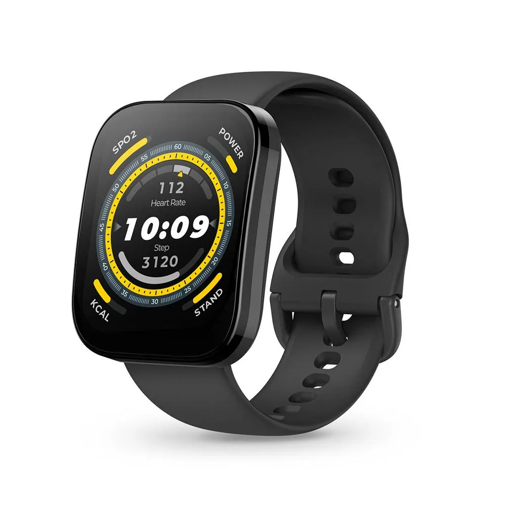 Amazfit Bip 5 Smartwatch Amazfit Bip 5 Smartwatch