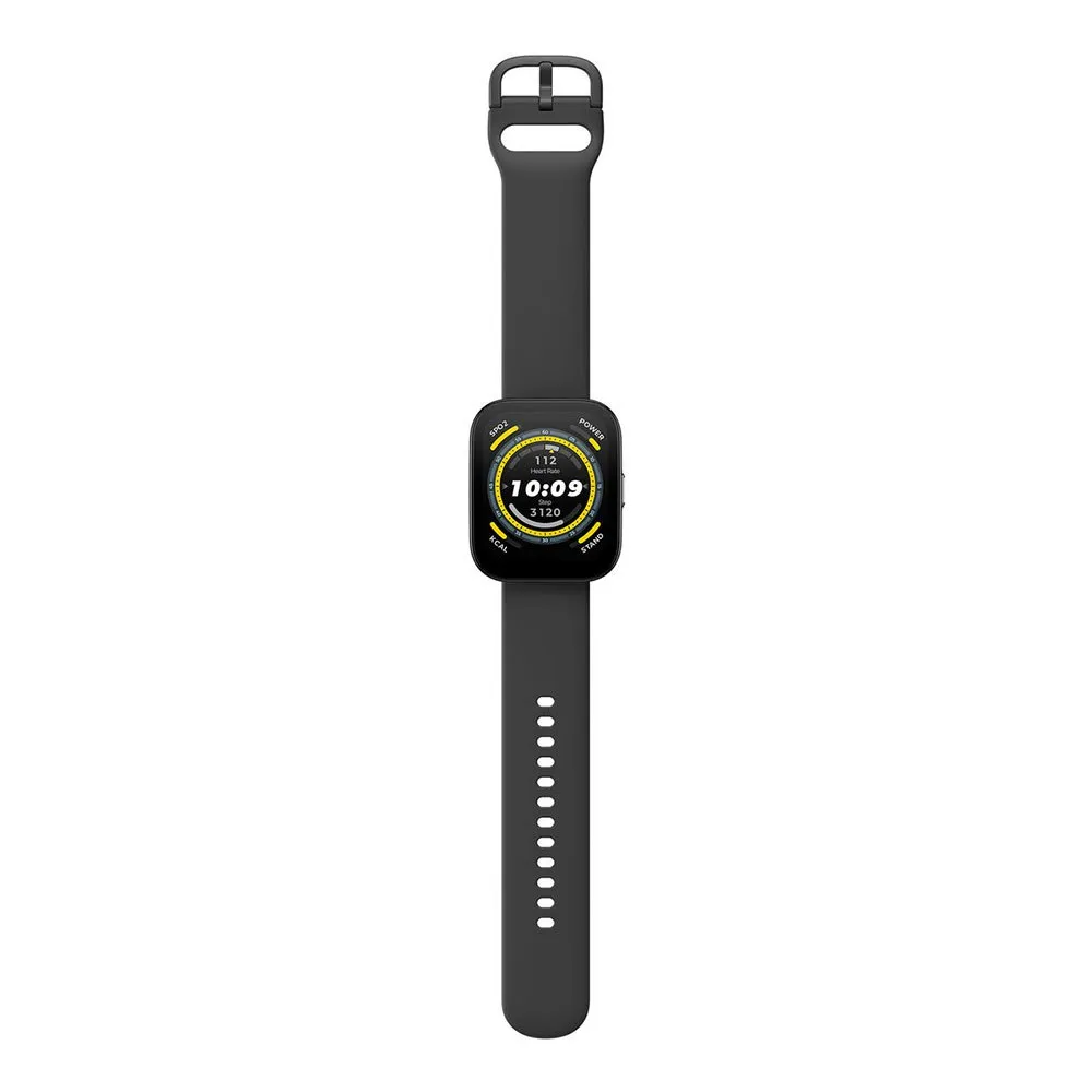 Amazfit Bip 5 Smartwatch Amazfit Bip 5 Smartwatch