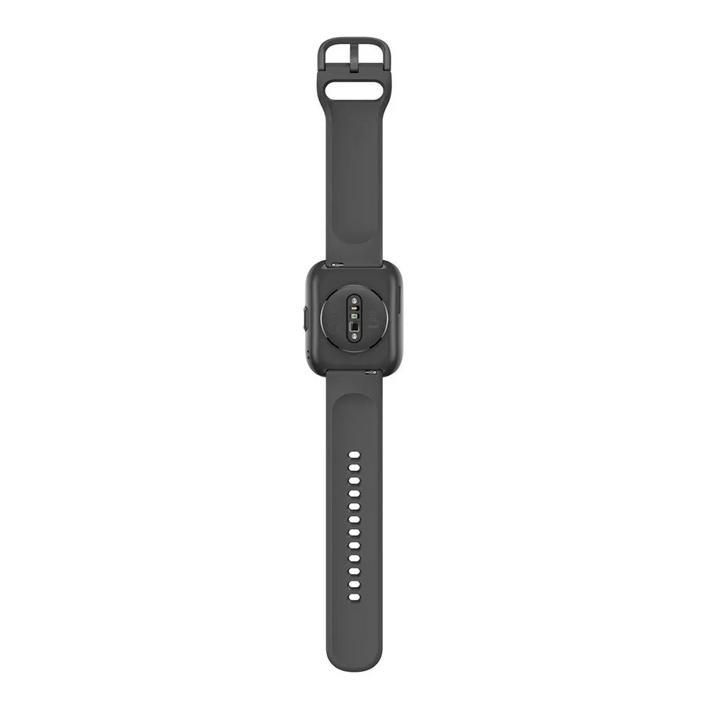 Amazfit Bip 5 Smartwatch Amazfit Bip 5 Smartwatch