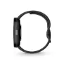 Amazfit Bip 5 Smartwatch