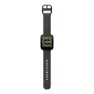 Amazfit Bip 5 Smartwatch