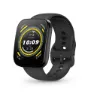 Amazfit Bip 5 Smartwatch