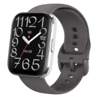 Amazfit Bip 5 Unity Smartwatch