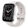 Amazfit Bip 5 Unity Smartwatch