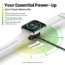 Amazfit Bip 5 Unity Smartwatch