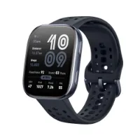 Amazfit Bip 6 Smartwatch Amazfit Bip 6 Smartwatch