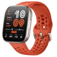 Amazfit Bip 6 Smartwatch Amazfit Bip 6 Smartwatch