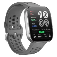 Amazfit Bip 6 Smartwatch Amazfit Bip 6 Smartwatch