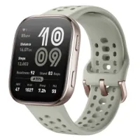 Amazfit Bip 6 Smartwatch Amazfit Bip 6 Smartwatch
