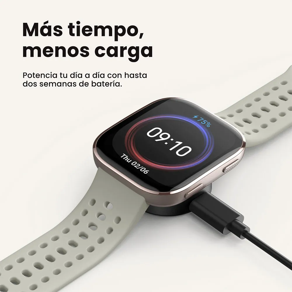 Amazfit Bip 6 Smartwatch Amazfit Bip 6 Smartwatch