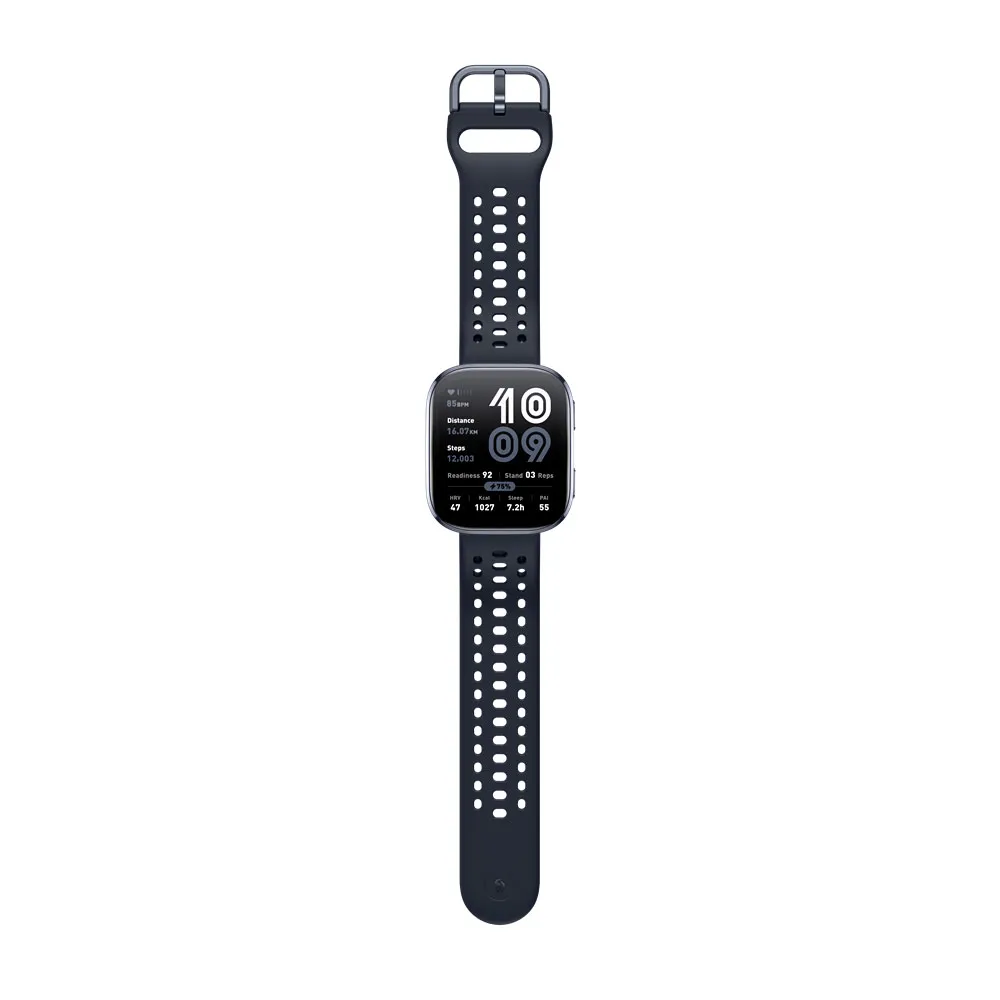 Amazfit Bip 6 Smartwatch Amazfit Bip 6 Smartwatch