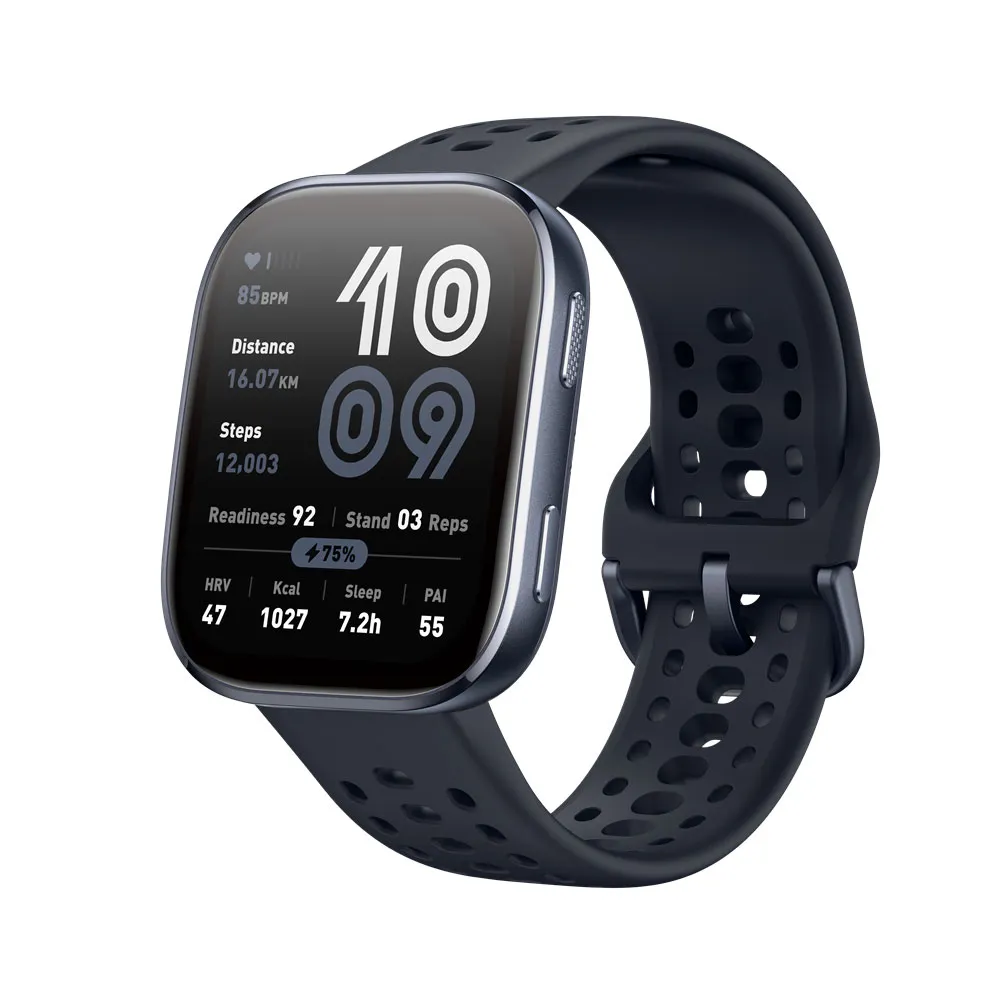 Amazfit Bip 6 Smartwatch Amazfit Bip 6 Smartwatch